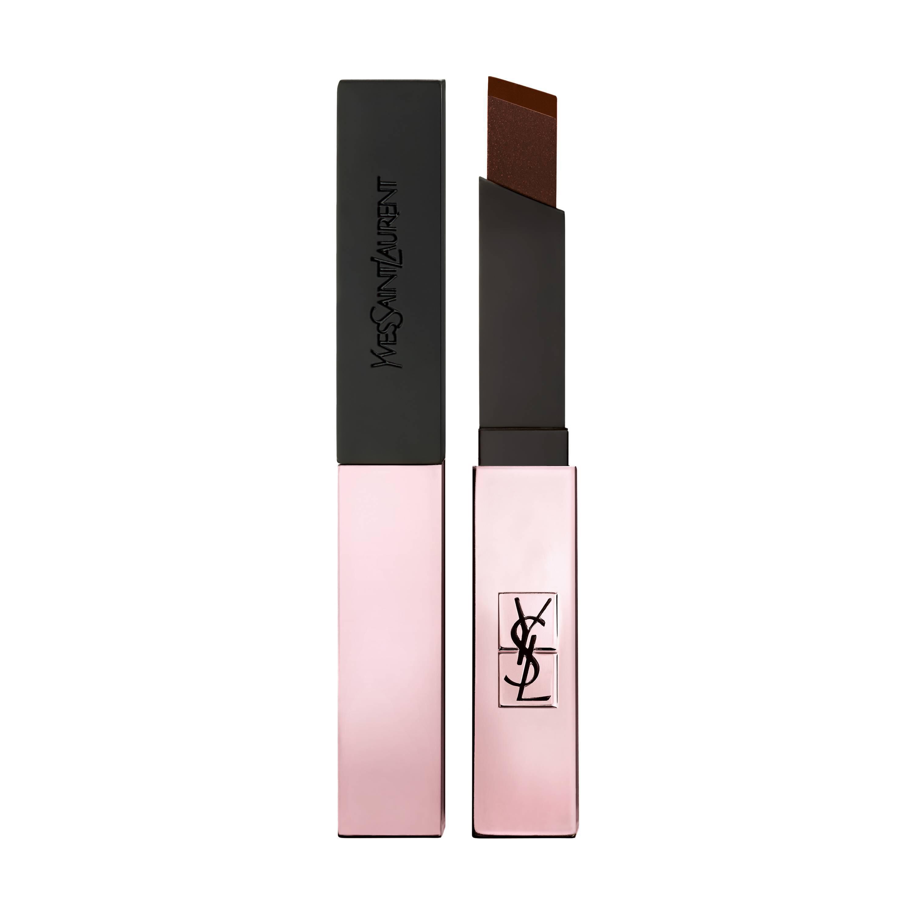 人気のクリスマスアイテムがいっぱい！ Slim The Glow Beauty YSL - Makeup Lip Matte - Lipstick Matte ブルゾン